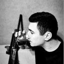 ���������� �������, ���� ������� ����, 29 ���, ������������ ��� ������, ����� � ���������