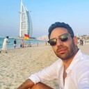 ���������� Chai Nat, ���� ������� JohnRoberts, 40 ���, ������������ ��� ������, ����� � ���������