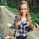 ���������� �������, ���� ������� �����, 28 ���, ������������ ��� ������, ����� � ���������, c�������� ���������