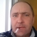 ,   , 51 ,   ,   , c , 