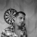 ���������� ������, ���� ������� Ali, 37 ���, ������������ ��� ������, ����� � ���������, c�������� ���������