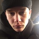 ���������� �����������, ���� ����� Vlad, 24 ����, ������������ ��� ������, ����� � ���������