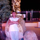  ,   Ϩ, 44 ,   