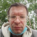  ,   , 49 ,   ,   , c , 