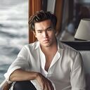 ���������� ������, ���� ������� ASIK, 29 ���, ������������ ��� ������, ����� � ���������