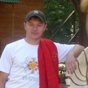 ���������� �����������, ���� ������� �����, 39 ���, ������������ ��� ������