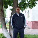  ,   , 42 ,     , c , 