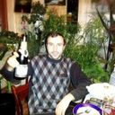  ,   Guja, 42 ,   ,   , c 