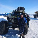 ���������� �����������, ���� ������� ������, 43 ����, ������������ ��� ������, ����� � ���������, c�������� ���������