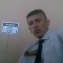 ���������� �������, ���� ������� Hakim, 37 ���, ������������ ��� ������, ����� � ���������, c�������� ���������, ���������