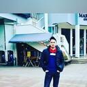  ,   , 32 ,   ,   , c , 