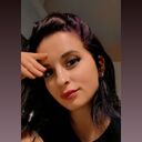 ���������� �����-���������, ���� ������� �����, 33 ����, ������������ ��� ����� � ���������, c�������� ���������