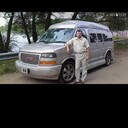  ,   , 60 ,   c 