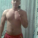  ,   Sergey, 32 ,   , 