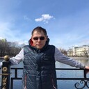 ���������� ���, ���� ������� �����, 28 ���, ������������ ��� ����� � ���������, c�������� ���������