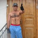  ,   Zura, 35 ,   ,   