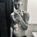 ,   Nikita, 19 ,   ,   , c , 