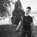 ���������� ������-��-����, ���� ������� ��������, 30 ���, ������������ ��� ������, ����� � ���������