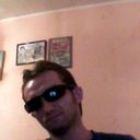  ,   , 44 ,   