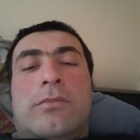  -,   , 41 ,   ,   , c 