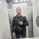  --,   , 25 ,   ,   , c 