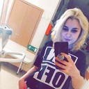  -,   , 34 ,   ,   , c 