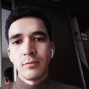 ���������� ������, ���� ������� ����, 32 ����, ������������ ��� ������, ����� � ���������