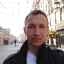  ,   , 45 ,     , c 