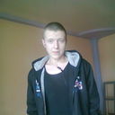  ,   , 32 ,   