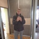  ,   , 47 ,   ,   , 