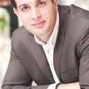 ���������� ����, ���� ������� Niko, 41 ���, ������������ ��� ������