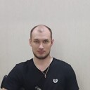 ���������� ���������� �����, ���� ������� �����, 36 ���, ������������ ��� ������