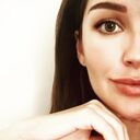  ,   Nat, 34 ,     , c 