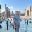 ���������� ������, ���� ������� �����, 36 ���, ������������ ��� ������, ����� � ���������