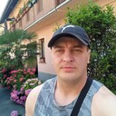 ���������� �������, ���� ������� ����, 37 ���, ������������ ��� ������, ����� � ���������, c�������� ���������