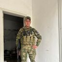 ���������� ������������, ���� ������� ����, 31 ���, ������������ ��� ������, ����� � ���������