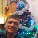 ���������� ����, ���� ������� �����, 45 ���, ������������ 