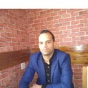 ���������� ����, ���� ������� ����, 35 ���, ������������ ��� ������, ����� � ���������