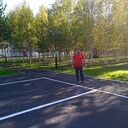 ���������� �������, ���� ������� �����, 30 ���, ������������ ��� ������, ����� � ���������