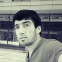 ���������� ������, ���� ������� �����, 35 ���, ������������ ��� ������, ����� � ���������, c�������� ���������