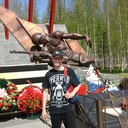 ���������� �������������, ���� ������� ������, 46 ���, ������������ ��� ������, ����� � ���������, c�������� ���������