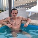 ���������� ������������, ���� ������� �����, 38 ���, ������������ ��� ������, ����� � ���������, c�������� ���������