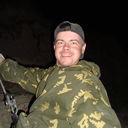 ���������� ���������, ���� ������� ������, 46 ���, ������������ ��� ������, ����� � ���������, c�������� ���������