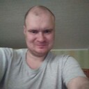 ���������� ���������, ���� ������� ����, 37 ���, ������������ ��� ������, ����� � ���������, c�������� ���������, ���������