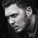 ���������� ������, ���� ������� �������, 41 ���, ������������ ��� ������, ����� � ���������, c�������� ���������, ���������