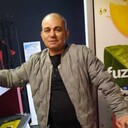 ���������� ������ ��������, ���� ������� ����, 51 ���, ������������ ��� ������, ����� � ���������, c�������� ���������, ���������