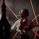 ���������� ���������, ���� ������� ����, 26 ���, ������������ ��� ������, ����� � ���������