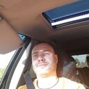  ,   , 37 ,   ,   , c , 