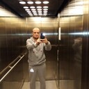 ���������� ������, ���� ������� ��������, 46 ���, ������������ ��� ������, ����� � ���������