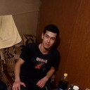 ���������� ������, ���� ������� �������, 30 ���, ������������ ��� ������, ����� � ���������, c�������� ���������